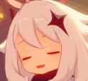 1.84 MB