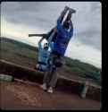 423 KB