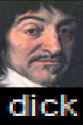 13 KB