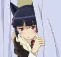 61 KB