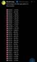 457 KB