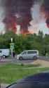 394 KB