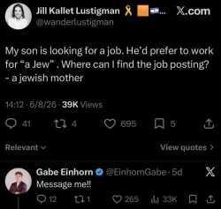 59 KB