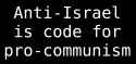 38 KB