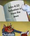 467 KB