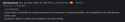 144 KB
