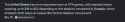 23 KB