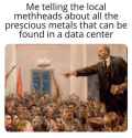 58 KB
