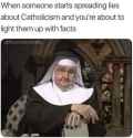 430 KB