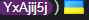 1 KB