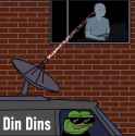 379 KB