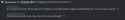 18 KB