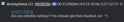 11 KB