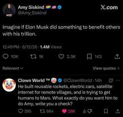 107 KB