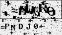 46 KB
