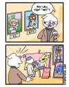 245 KB