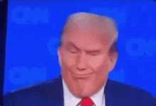 401 KB