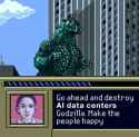321 KB