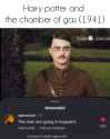 150 KB