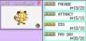 99 KB
