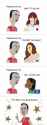 42 KB