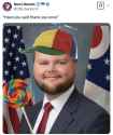 723 KB