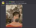 103 KB