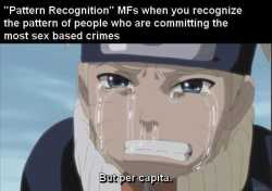 45 KB