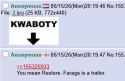 15 KB