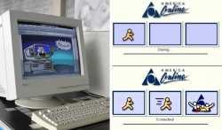 807 KB