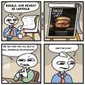 926 KB