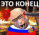 437 KB