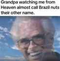 111 KB