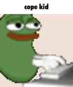203 KB