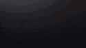 2.62 MB