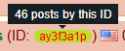 3 KB