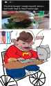 121 KB