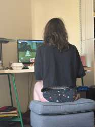 399 KB