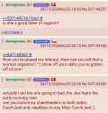 491 KB