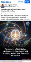 244 KB