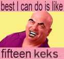 36 KB