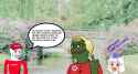 969 KB