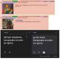 107 KB