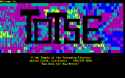 24 KB