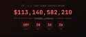 254 KB