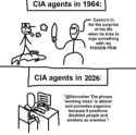 26 KB