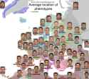 284 KB