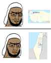 152 KB