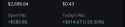 17 KB