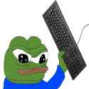 95 KB
